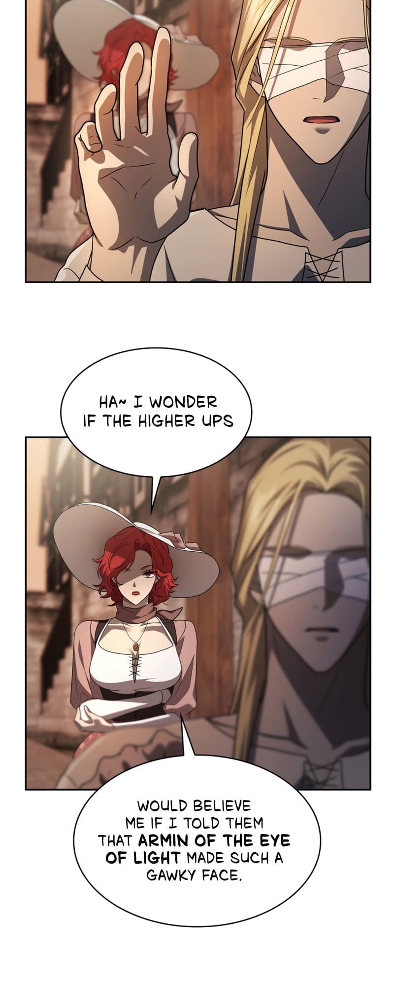 Infinite Mage, Chapter 52 image 62